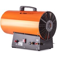 Газовая тепловая пушка FoxWeld FoxHeat P 33