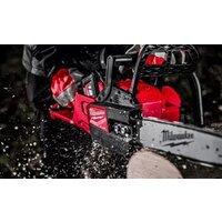 Аккумуляторная пила Milwaukee M18 FCHSC-0 (без АКБ)