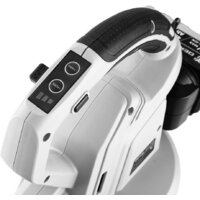 Колесная воздуходувка Deko DKBL22 085-2043 (с 2-мя АКБ)