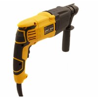 Перфоратор Denzel RH-750-24