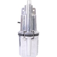 Колодезный насос ДИОЛД НВ-0.35В-01 (10 м)