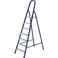 Лестница-стремянка СибрТех 97847 7 ступеней