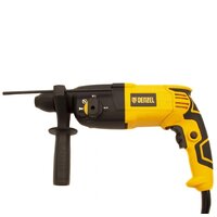 Перфоратор Denzel RH-750-24