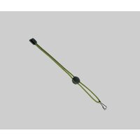 Фонарь Armytek Predator Pro Magnet USB Extended Set