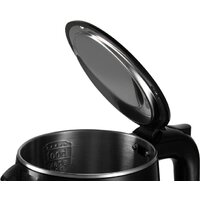 Электрический чайник Redmond (Редмонд) RK-M1551