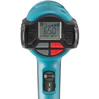 Промышленный фен Makita HG6531CK