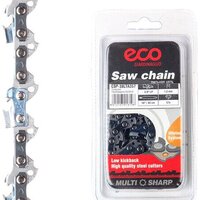 Цепь для пилы ECO CSP-38LTA357