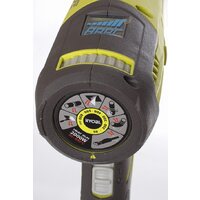 Промышленный фен Ryobi EHG2020LCD