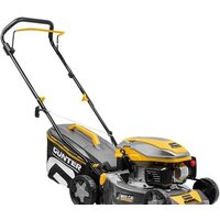 Газонокосилка Gunter LMB-420 GU1557-3