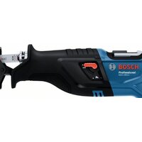 Сабельная пила Bosch GSA 185-LI Professional 06016C0020 (без АКБ)