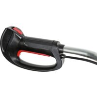 Триммер Ресанта ЭТ-1500НВ