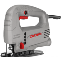 Электролобзик Crown CT15212