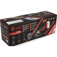 Монтажная (отрезная) пила Edon OAF21-CSL (с 1-им АКБ)