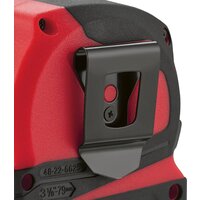 Рулетка Milwaukee 4932459591