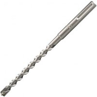 Бур Makita E-11477