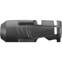 Чехол резиновый Milwaukee M18 CHIW12 49162763