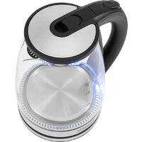 Электрический чайник StarWind SKG2114