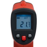 Пирометр ADA Instruments TemPro 300 А00222
