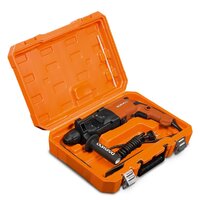 Перфоратор Daewoo Power DAH 920