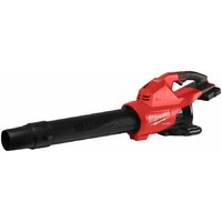 Садовая воздуходувка Milwaukee M18 FUEL M18F2BL-0 4933479987 (без АКБ)