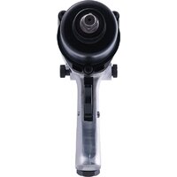 Пневматический гайковерт Fubag IW580 8641861