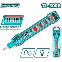 Индикатор напряжения Total THTS33001