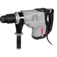 Перфоратор Интерскол ПВ-50/1500ЭВ (кейс)