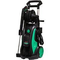 Мойка высокого давления DWT HDP21-165 DRW