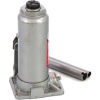 Бутылочный домкрат Matrix 50765 6т