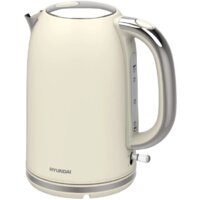 Электрический чайник Hyundai HYK-S9900