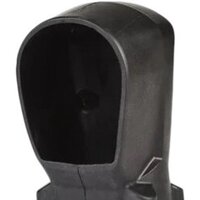 Чехол резиновый Milwaukee M12 FRAIWF38 + M12 FRAIWF12 4932479098