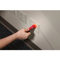 Индикатор напряжения Milwaukee 4932498859