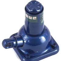 Бутылочный домкрат Stels 50101 2т