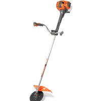 Триммер Daewoo Power DABC 520PRO