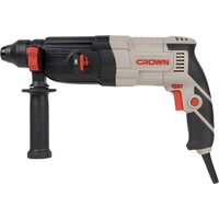 Перфоратор Crown CT18211 BMC