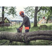 Бензопила Husqvarna 135 Mark II 967861836