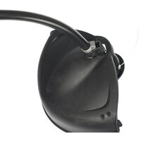 Триммер Maxcut MCE 116