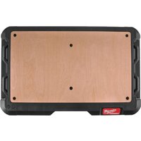 Крышка Milwaukee PackOut 4932472128