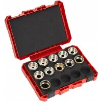 Матрица для наконечников Milwaukee 4932472000