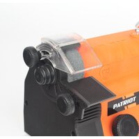 Заточный станок Patriot BG 110 [160301503]