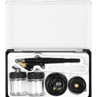 Краскопульт Deko DKAB01-L