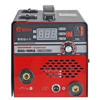 Сварочный инвертор Edon PROtech-175IQM