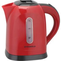 Электрический чайник MAUNFELD MGK-632R