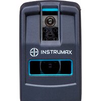 Лазерный нивелир Instrumax Element 2D