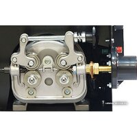 Сварочный инвертор AuroraPRO Ultimate 500