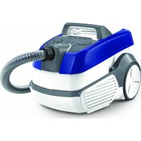 Пылесос Zelmer ZVC9140D