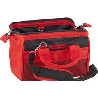 Сумка для инструментов Matrix 90259