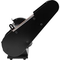 Заточный станок TEH TBG15025L