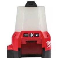Фонарь Milwaukee M18 TAL-0 (без АКБ)