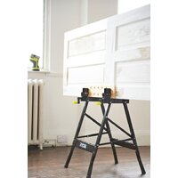 Верстак Ryobi RWB02 5133001779